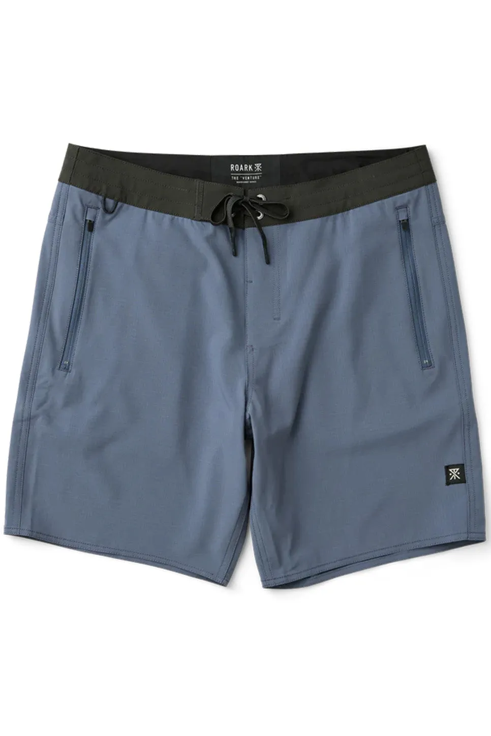 VENTURE Neptune sold by REVOLVR Menswear