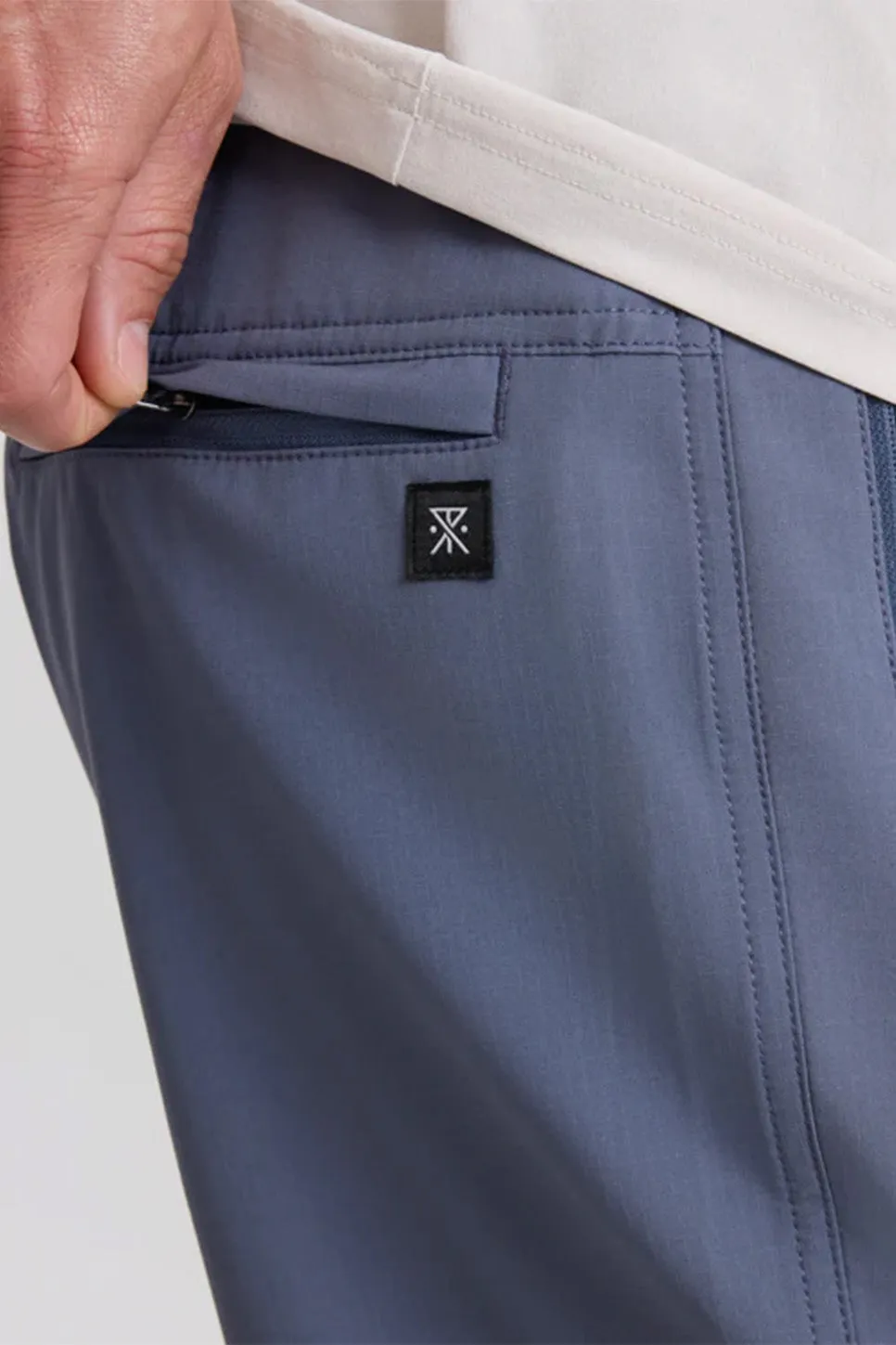 VENTURE Neptune sold by REVOLVR Menswear product image thumbnail 4