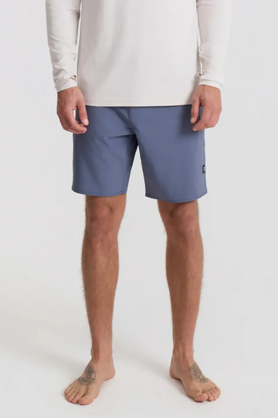 VENTURE Neptune sold by REVOLVR Menswear product image thumbnail 2