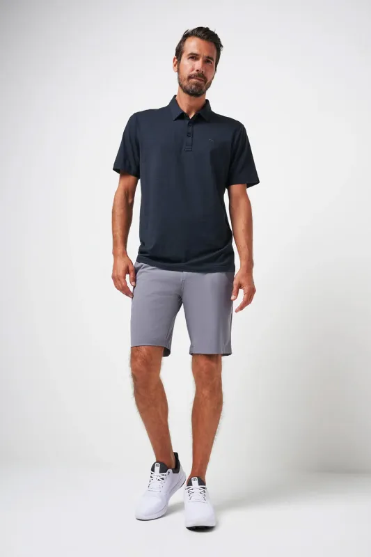 Wanderlust Short made by Travis Mathew