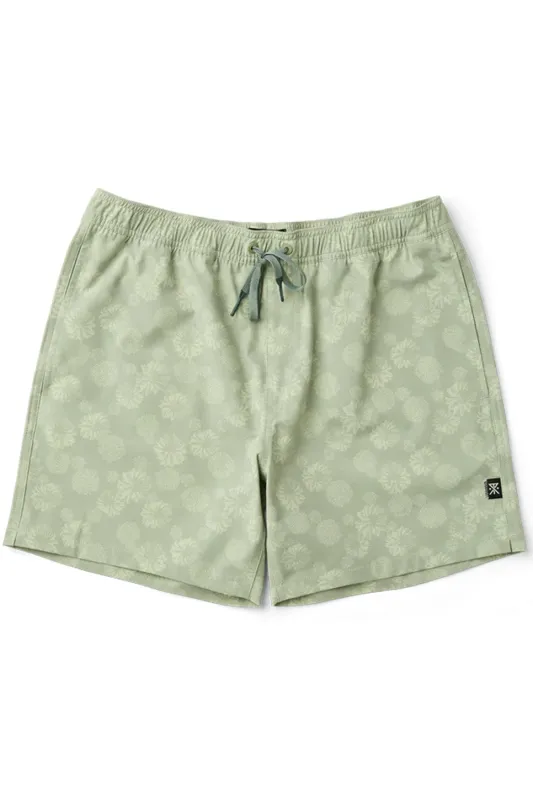 SHOREY Sage made by REVOLVR Menswear
