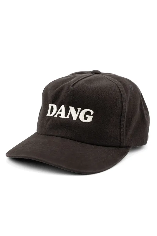 DANG HAT made by REVOLVR Menswear