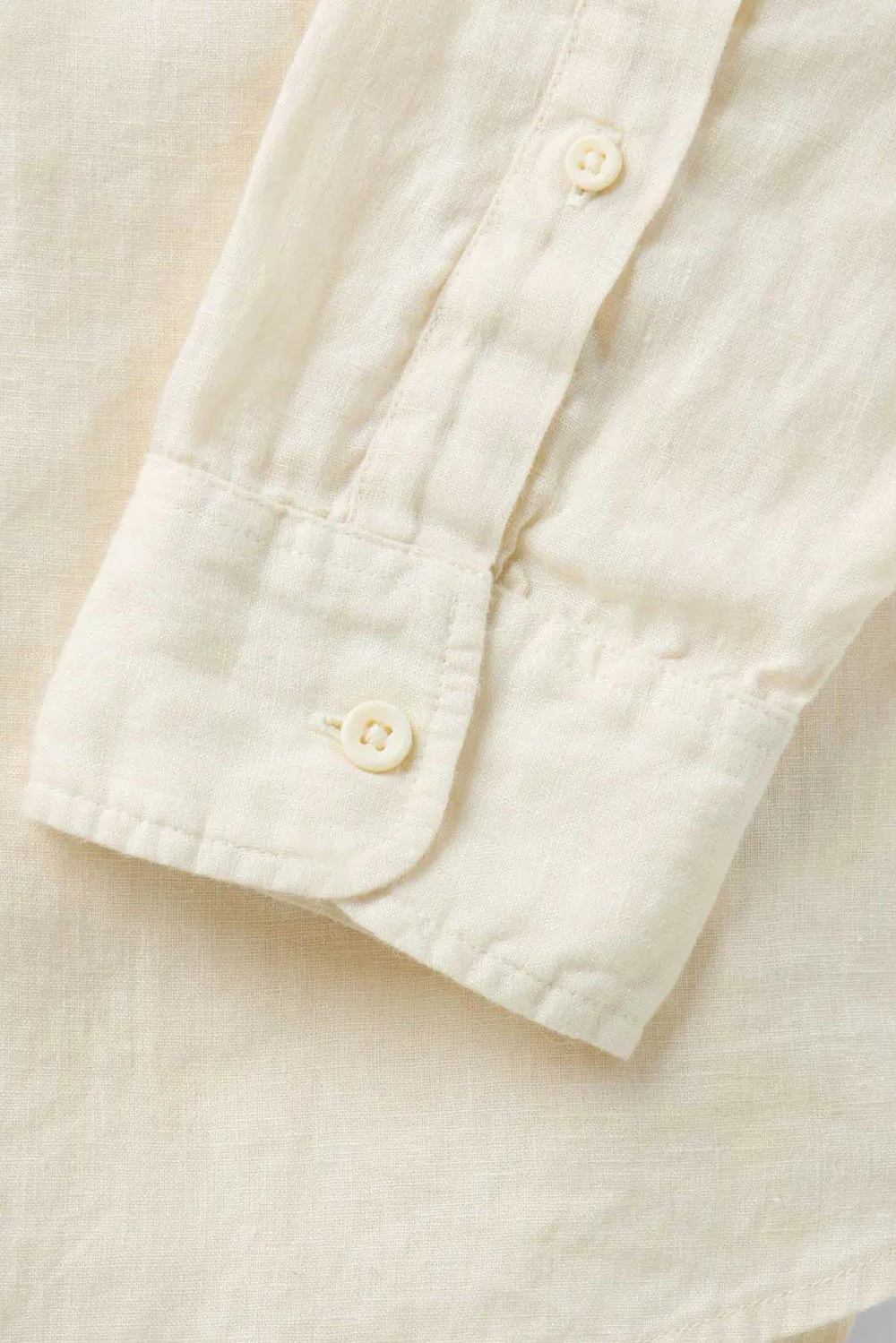 THE JACK sold by REVOLVR Menswear product image thumbnail 4