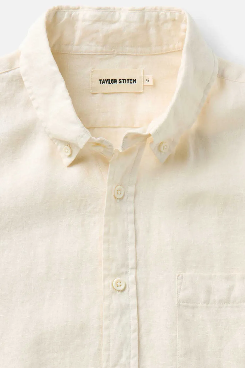 THE JACK sold by REVOLVR Menswear product image thumbnail 3