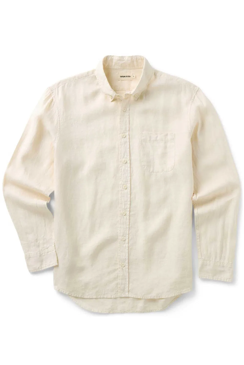 THE JACK sold by REVOLVR Menswear
