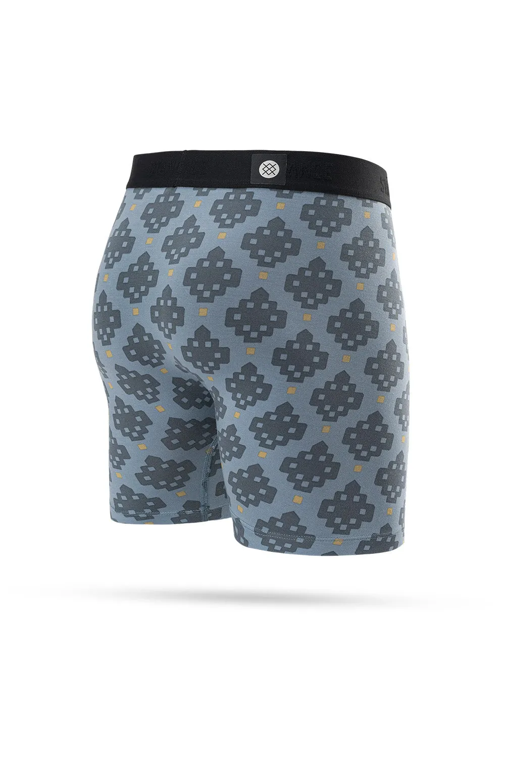 ALHAMBRA WHOLESTER sold by REVOLVR Menswear product image thumbnail 2