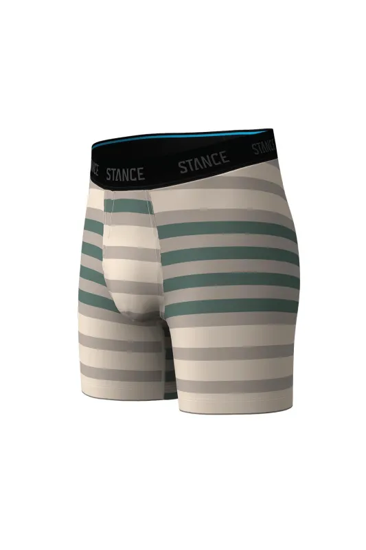 DOUBLE STRIPE WHOLESTER made by Stance