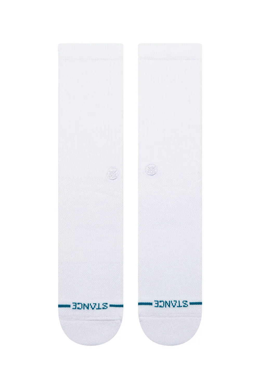 Signature Crew sold by REVOLVR Menswear product image thumbnail 2