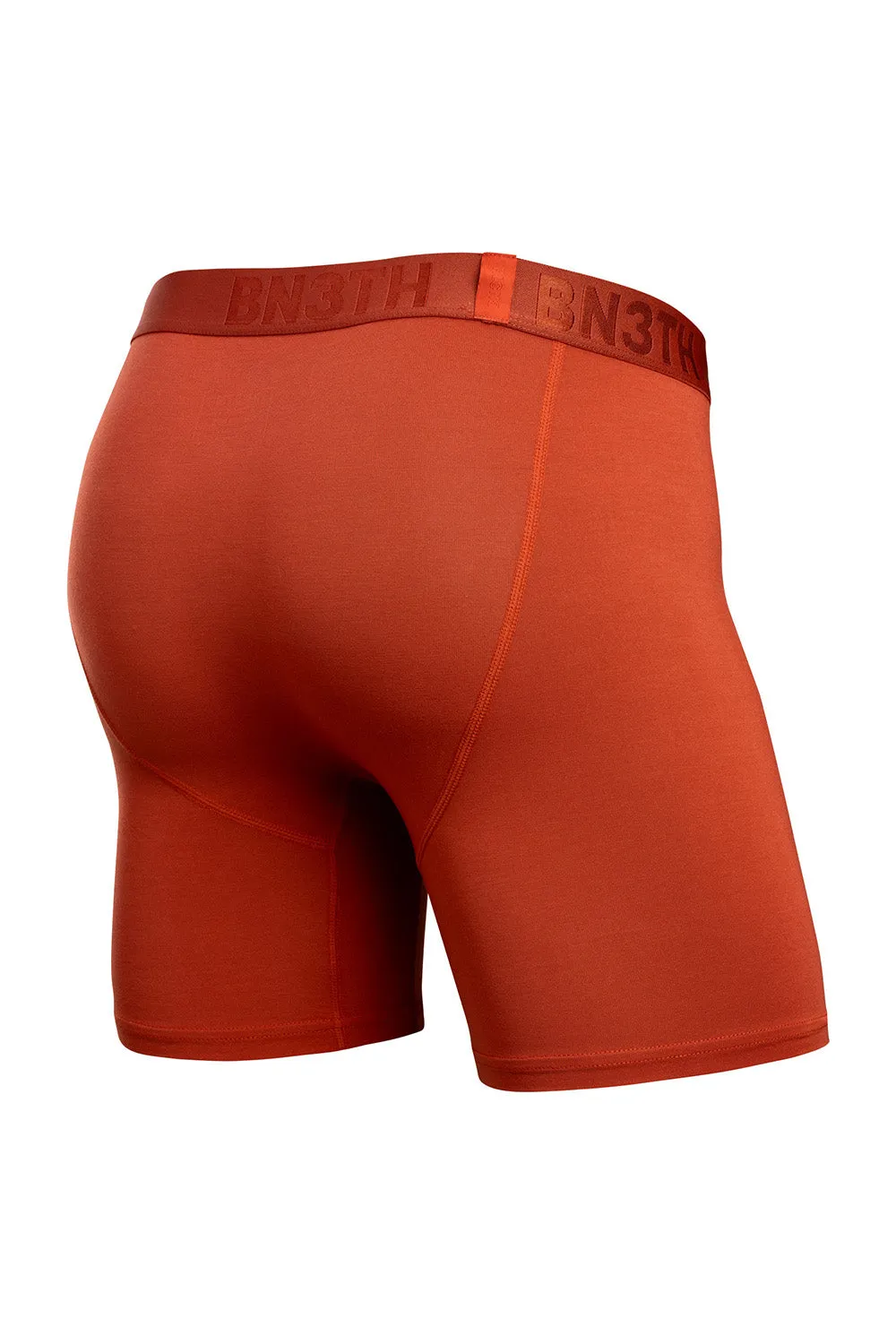 Classic Boxer Brief sold by REVOLVR Menswear product image thumbnail 2