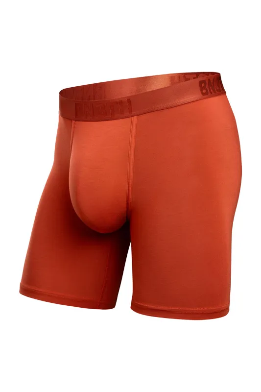 Classic Boxer Brief made by BN3TH