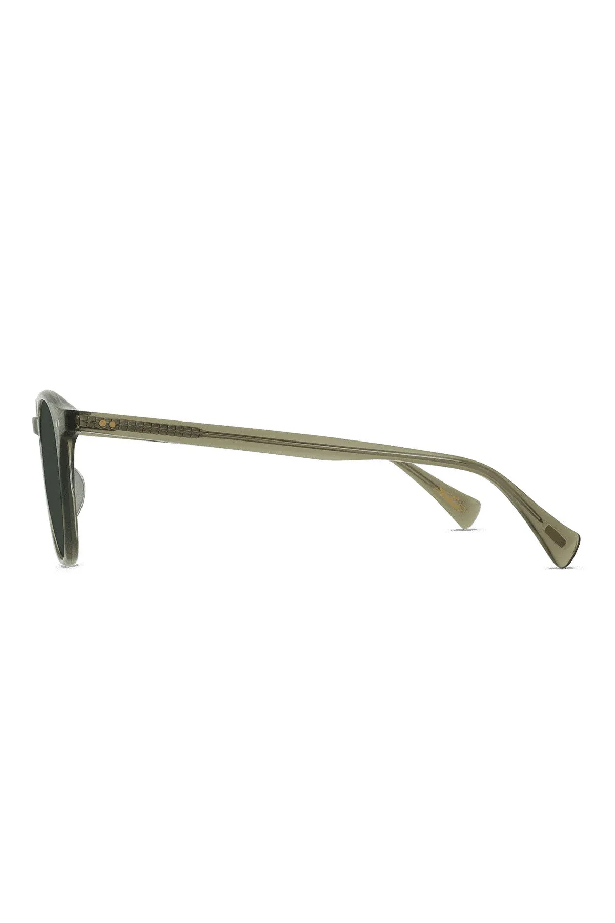 Basq sold by REVOLVR Menswear product image thumbnail 3