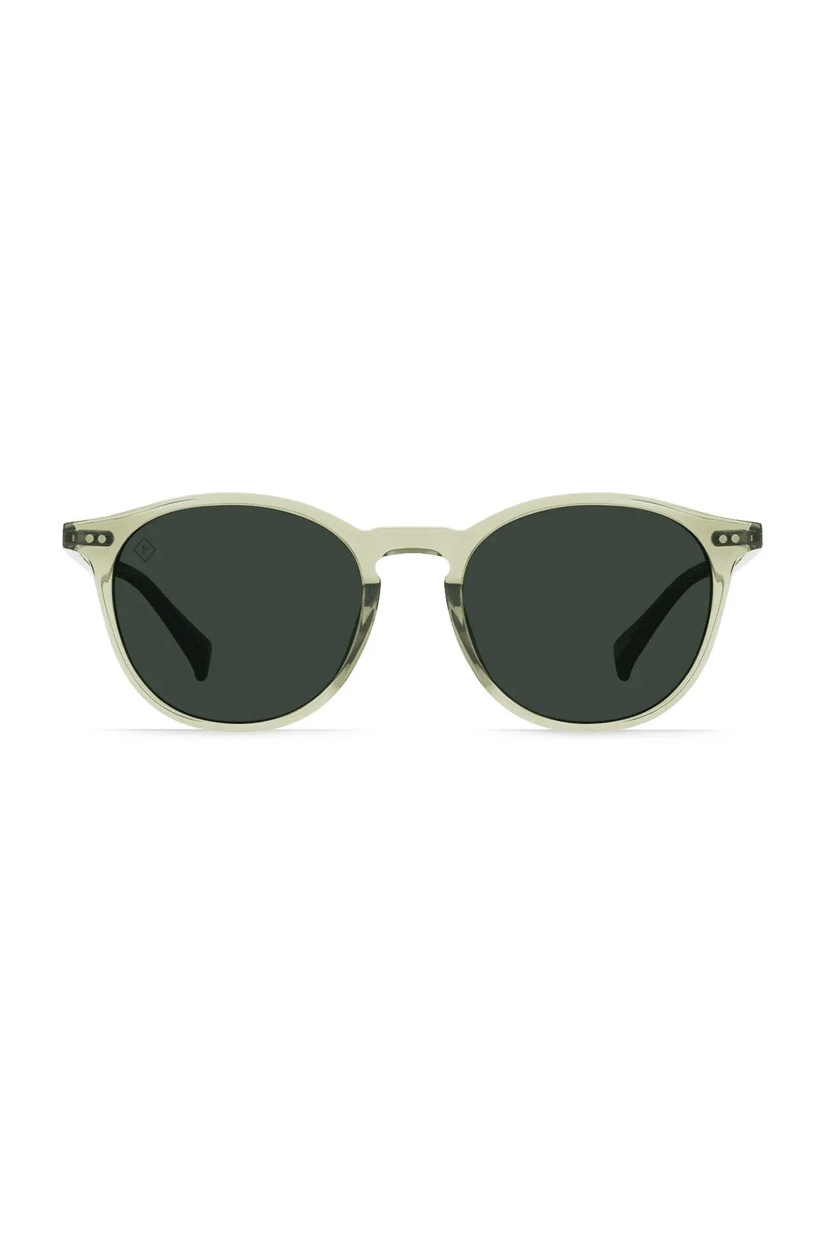Basq sold by REVOLVR Menswear product image thumbnail 2