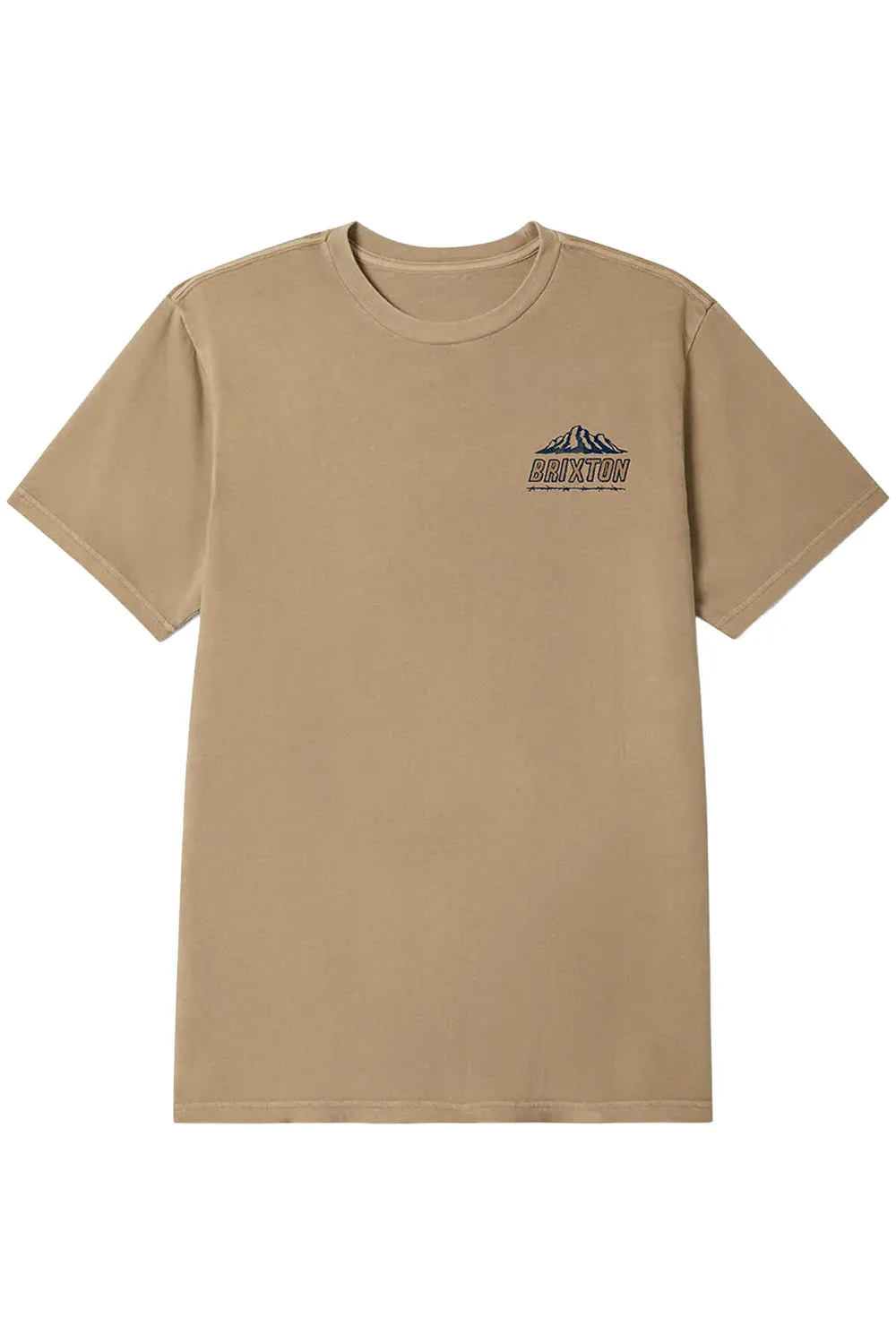 Madden Short Sleeve sold by REVOLVR Menswear product image thumbnail 2