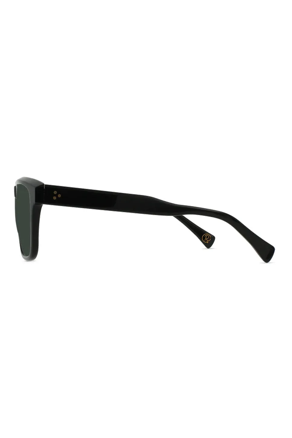 Lumis sold by REVOLVR Menswear product image thumbnail 3