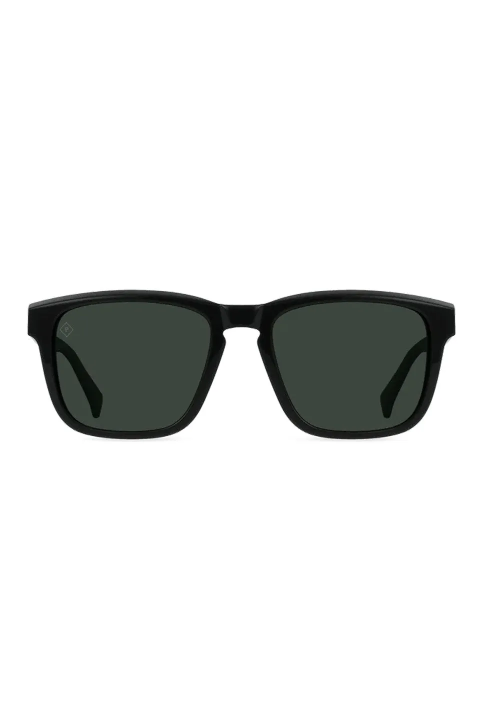 Lumis sold by REVOLVR Menswear product image thumbnail 2