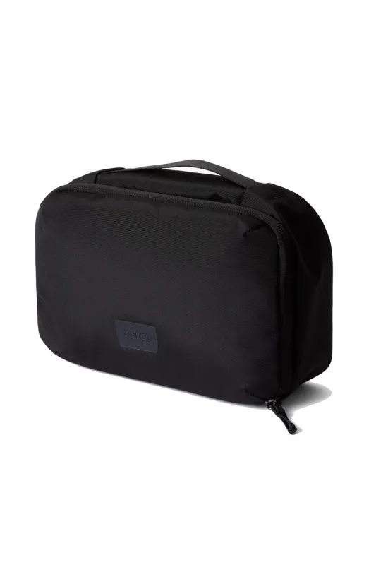 Hanging Toiletry Kit made by Bellroy