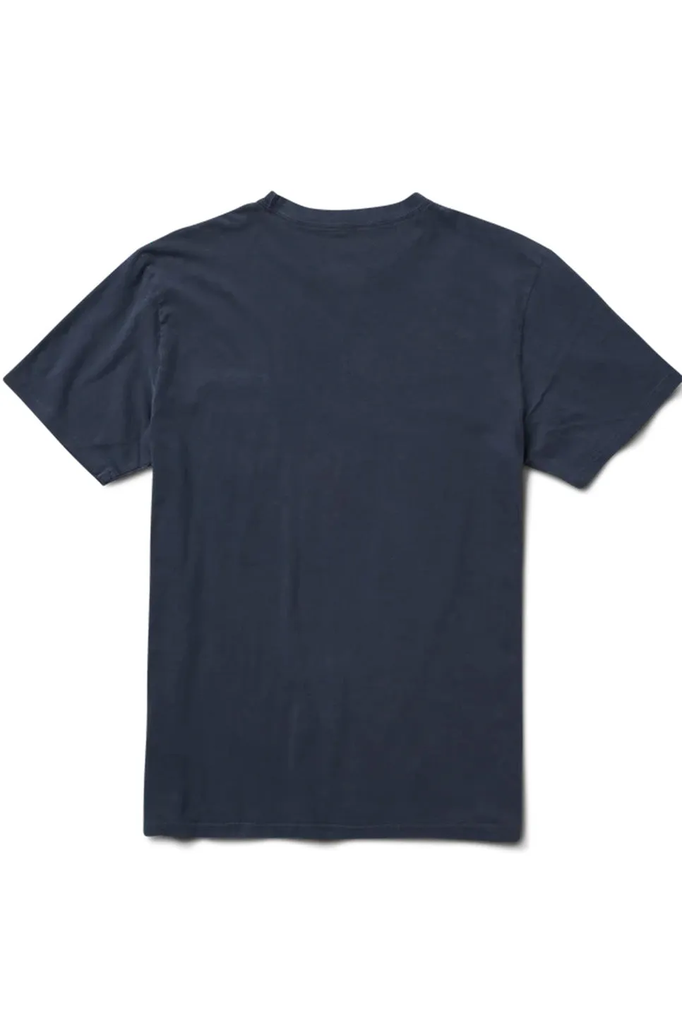 Made To Fade Tee sold by REVOLVR Menswear product image thumbnail 2