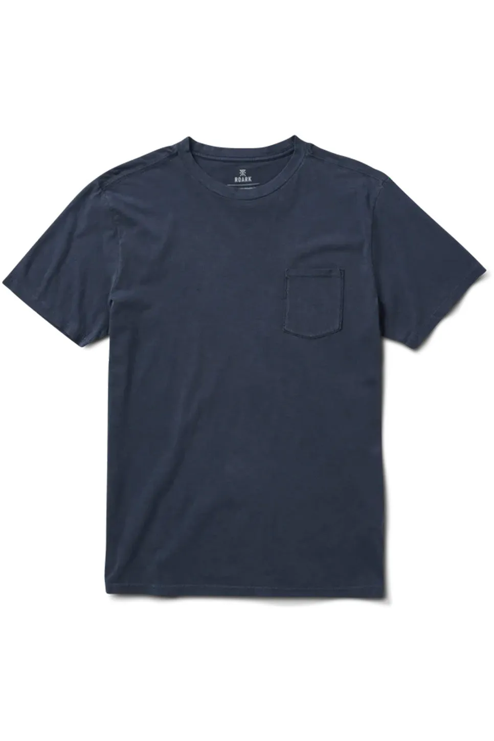 Made To Fade Tee sold by REVOLVR Menswear