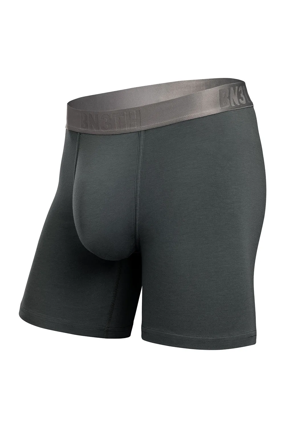 Essentials Boxer Brief sold by REVOLVR Menswear