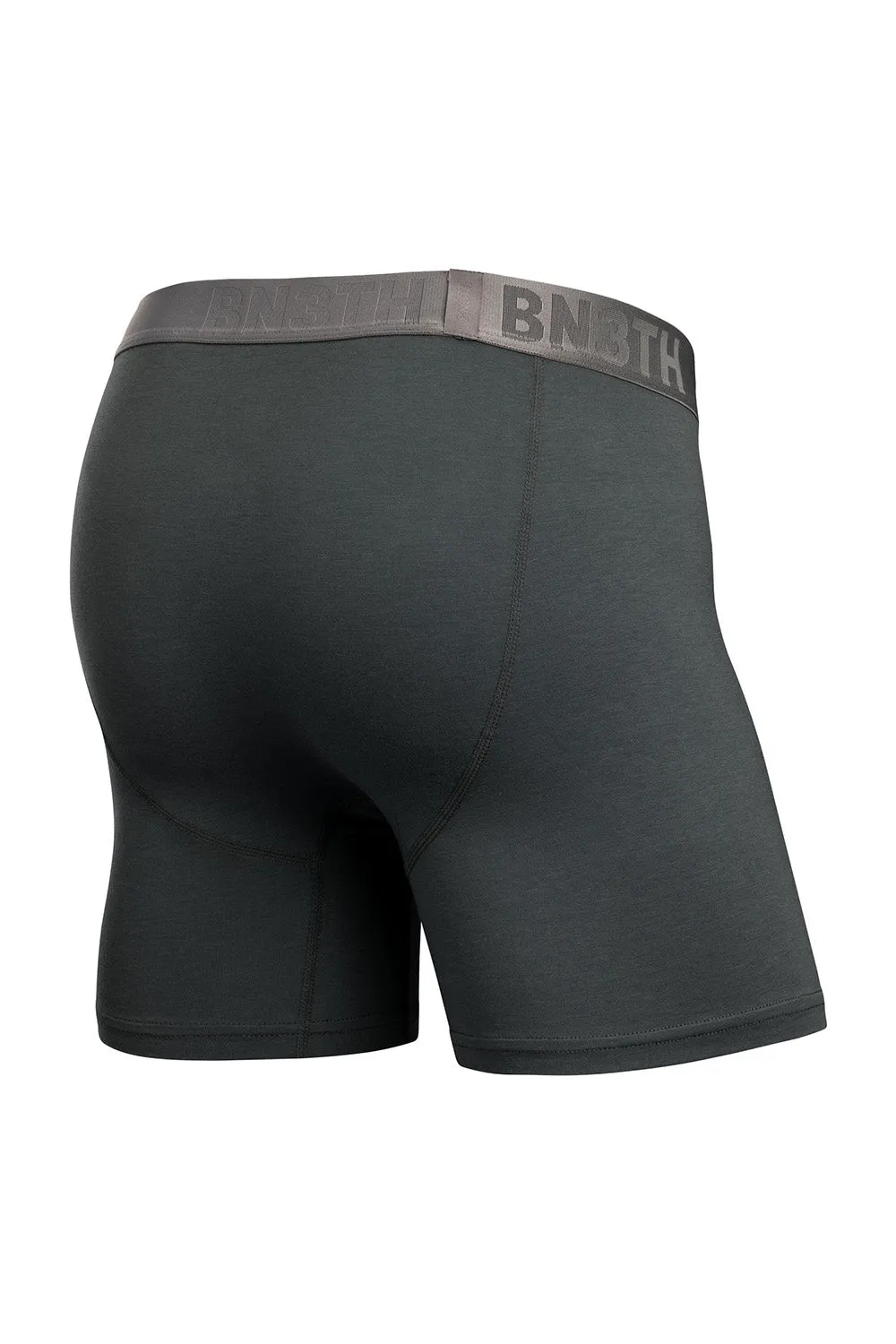 Essentials Boxer Brief sold by REVOLVR Menswear product image thumbnail 2