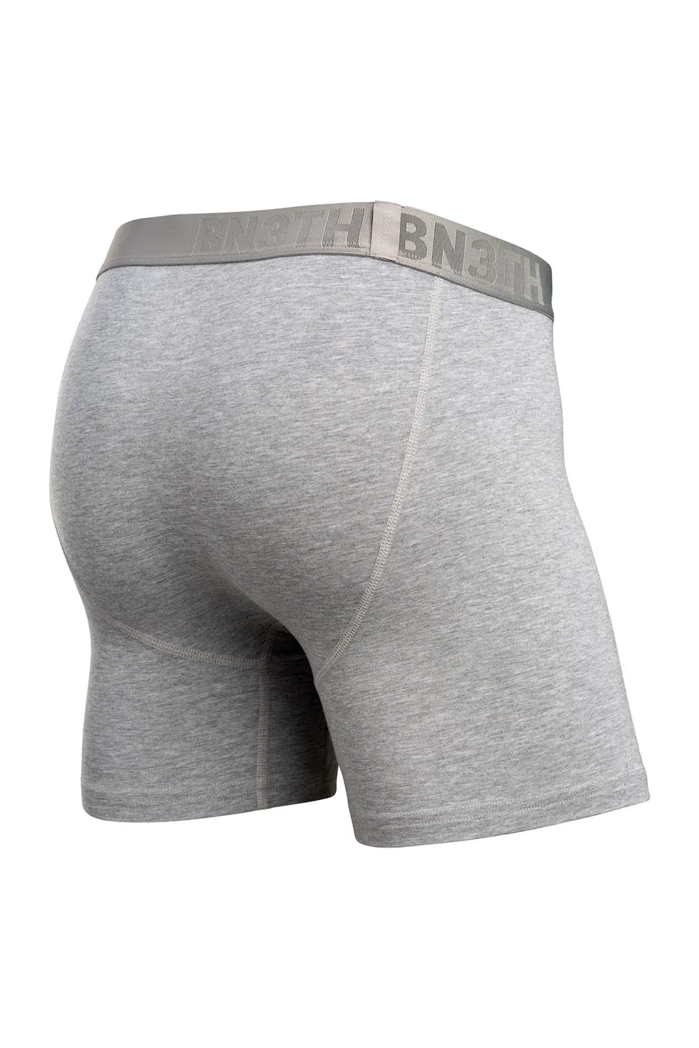 Essentials Boxer Brief sold by REVOLVR Menswear product image thumbnail 2
