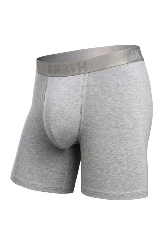 Essentials Boxer Brief made by BN3TH