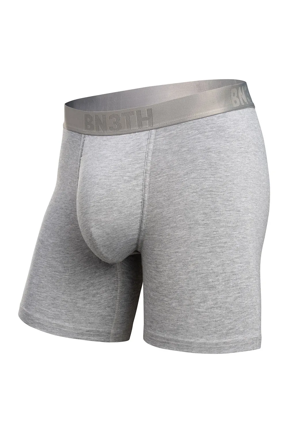 Essentials Boxer Brief sold by REVOLVR Menswear