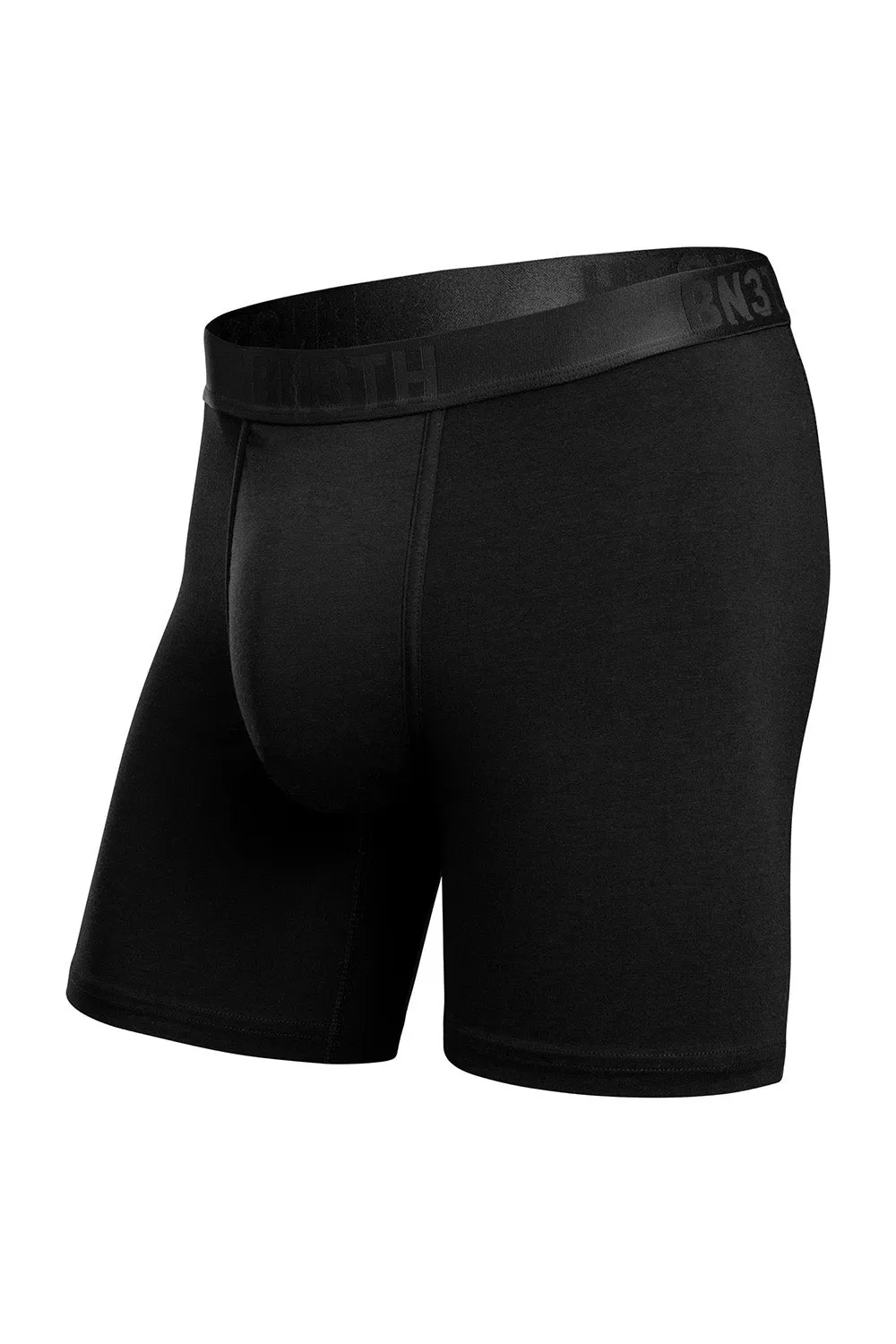 Essentials Boxer Brief sold by REVOLVR Menswear
