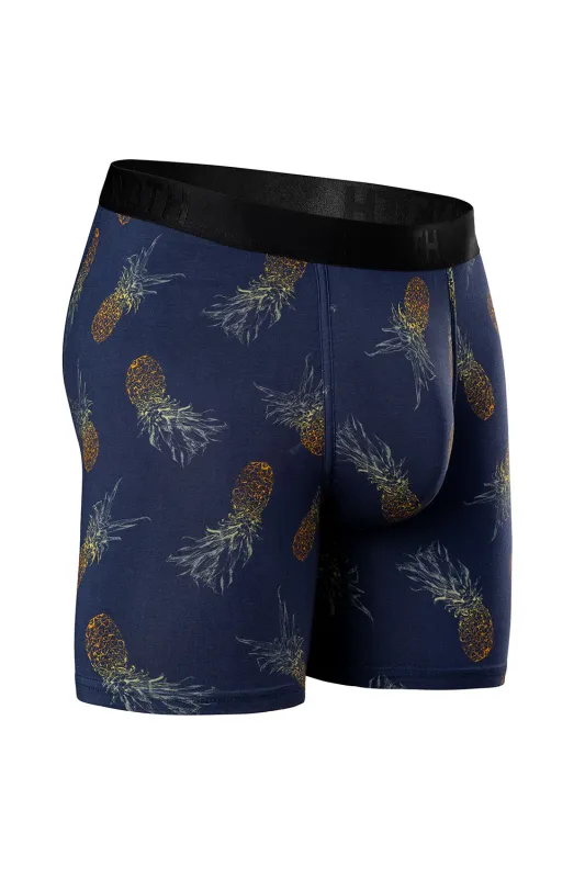 Classic Icon Boxer Brief made by BN3TH