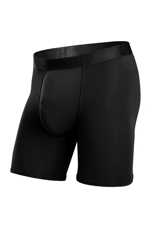Classic Icon Boxer Brief made by BN3TH