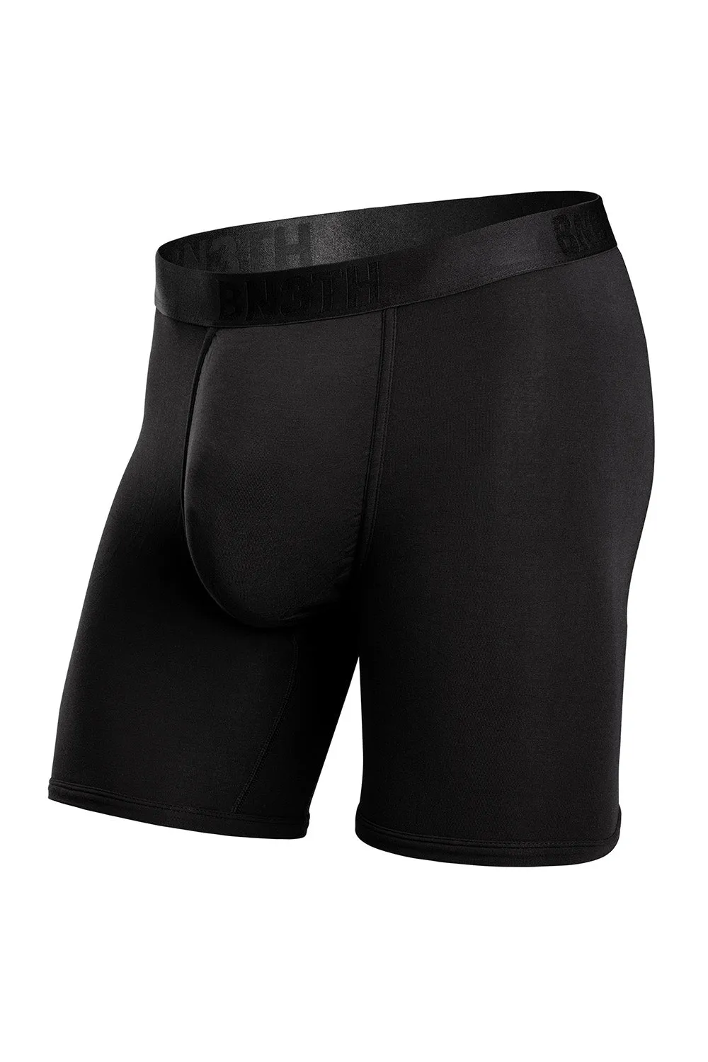 Classic Icon Boxer Brief sold by REVOLVR Menswear
