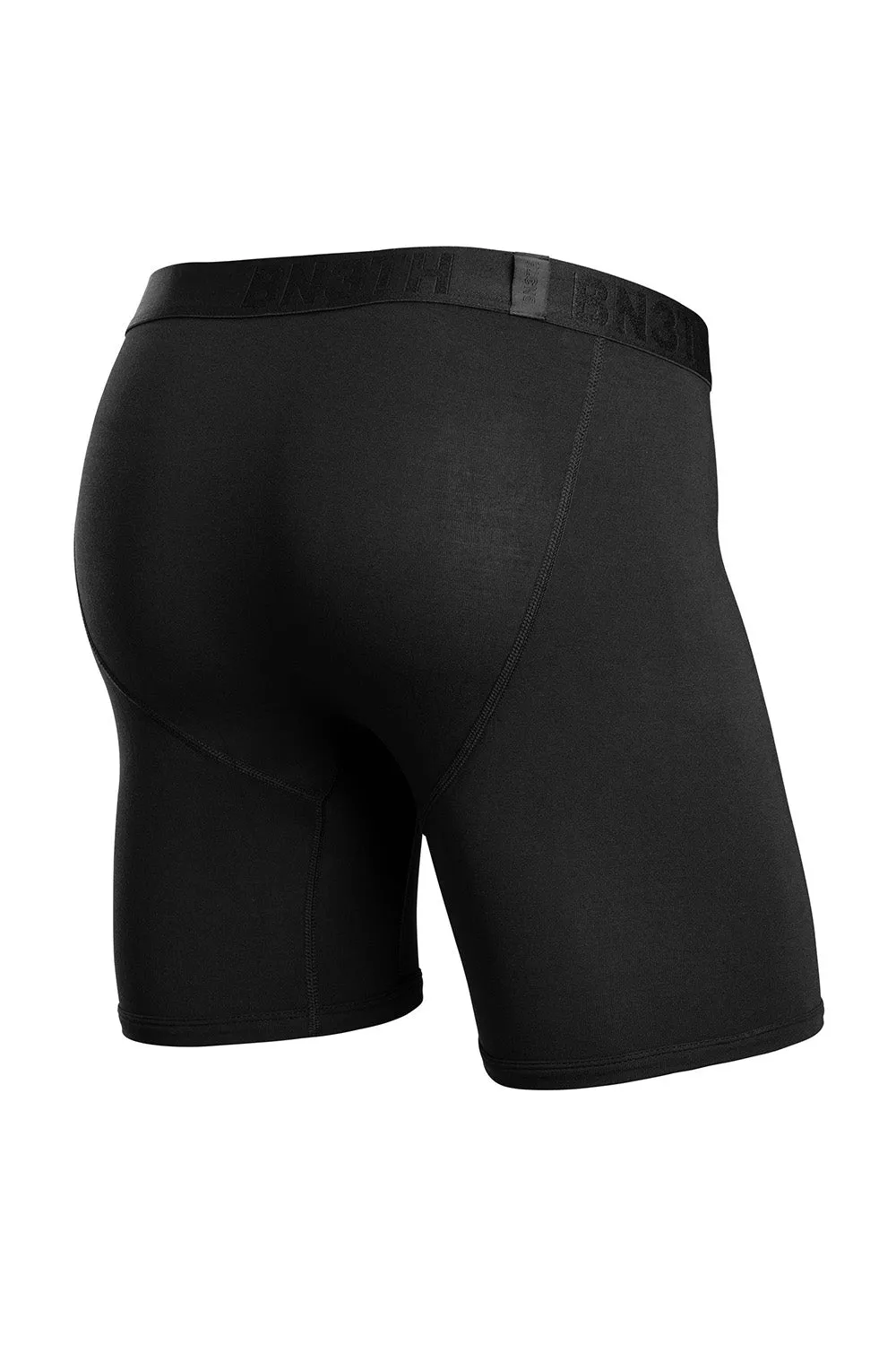 Classic Icon Boxer Brief sold by REVOLVR Menswear product image thumbnail 2