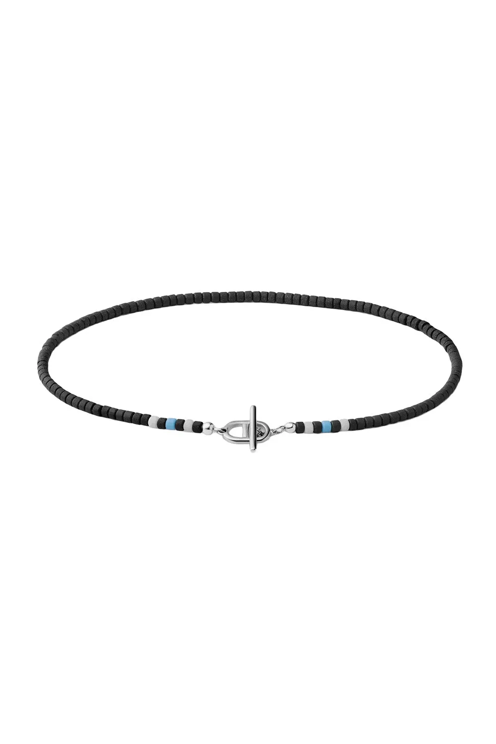 Avi Bracelet sold by REVOLVR Menswear product image thumbnail 2