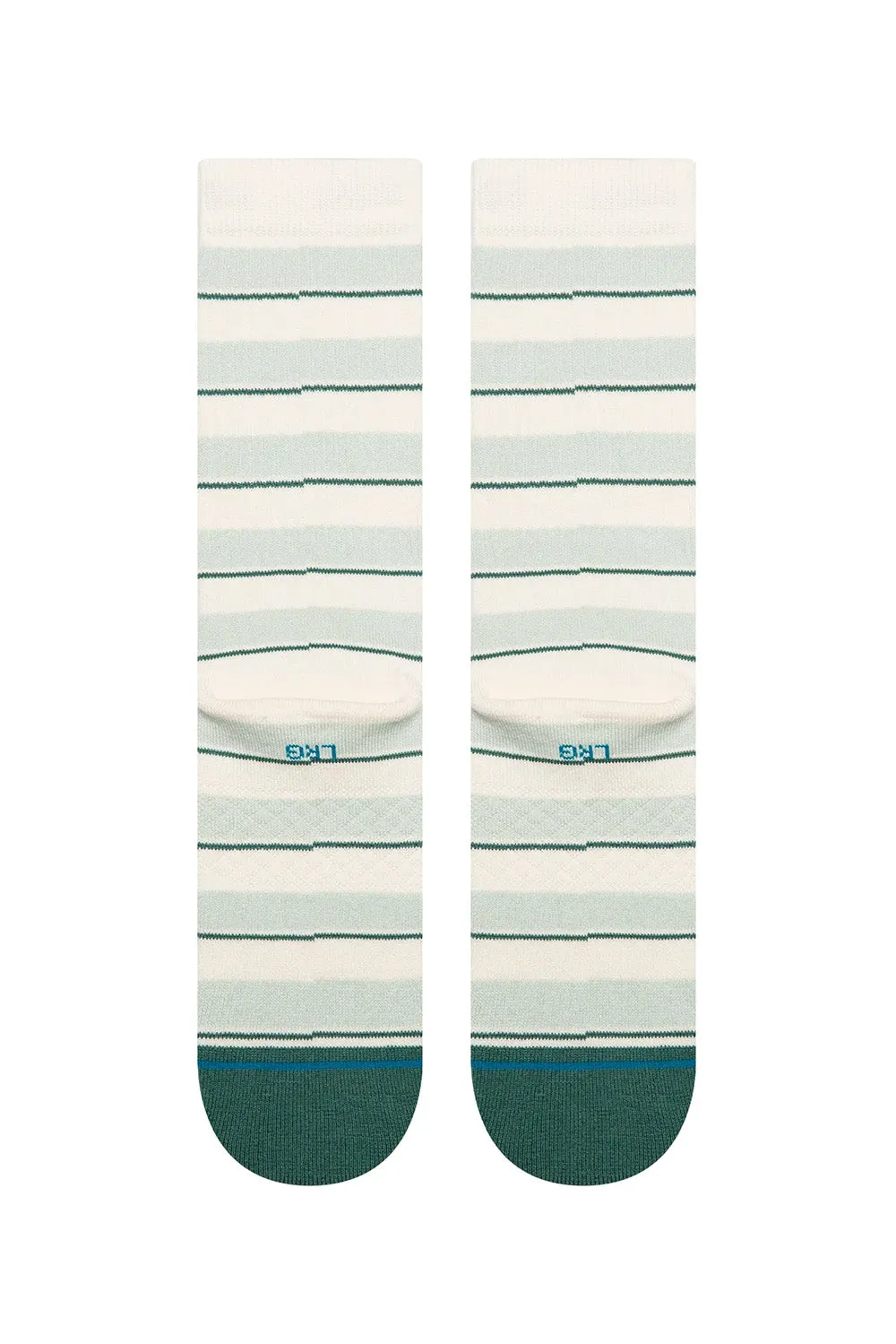 Striped It Crew sold by REVOLVR Menswear product image thumbnail 3
