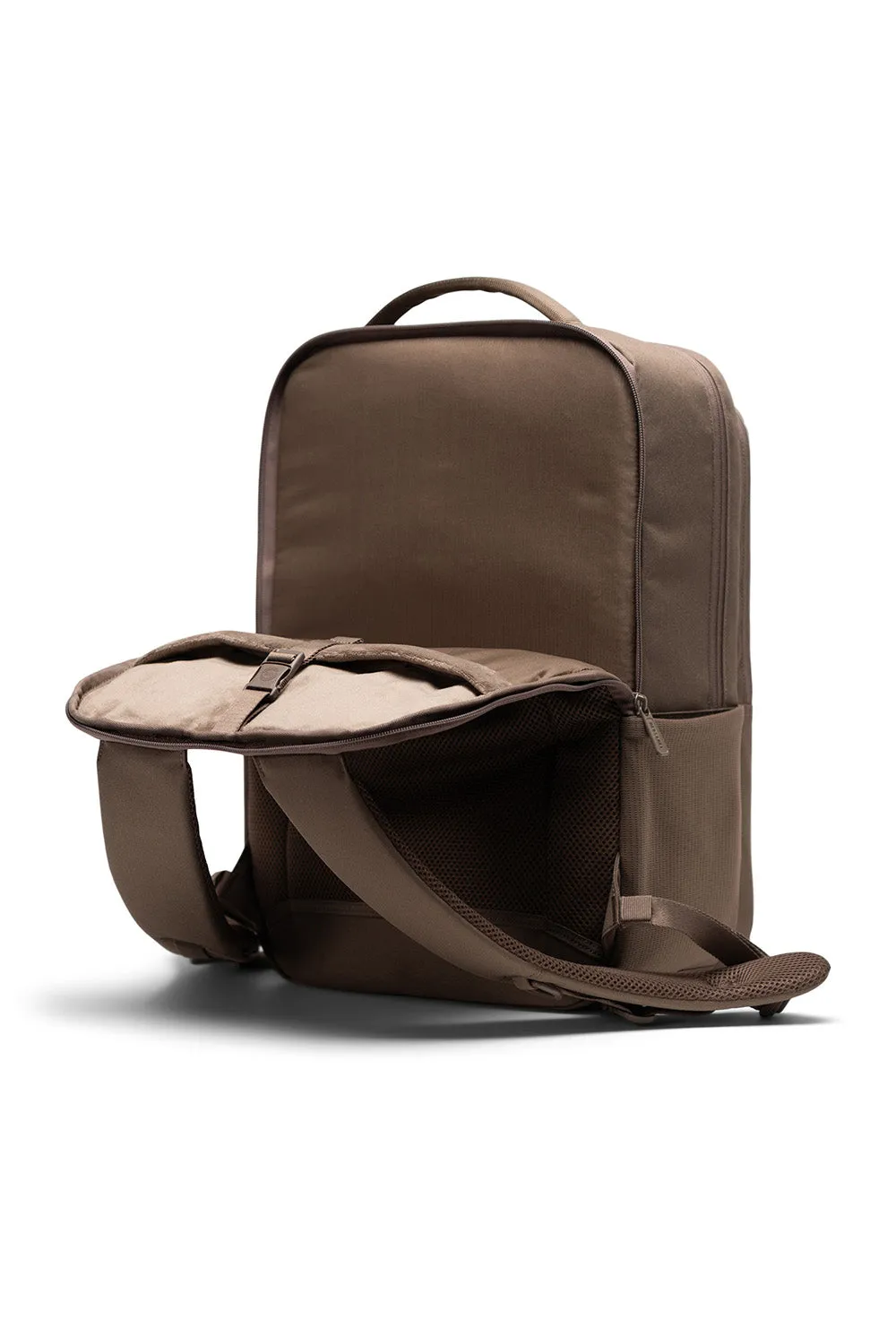 Kaslo Backpack Tech sold by REVOLVR Menswear product image thumbnail 5
