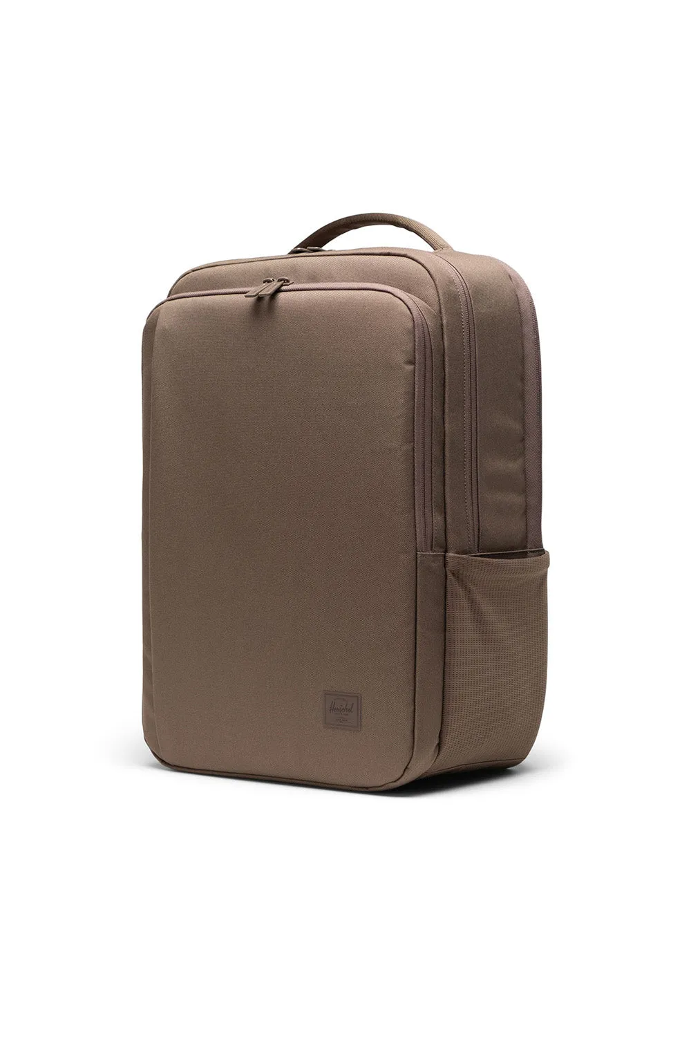 Kaslo Backpack Tech sold by REVOLVR Menswear product image thumbnail 2