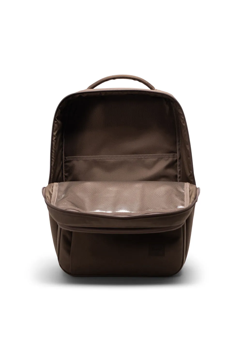Kaslo Backpack Tech sold by REVOLVR Menswear product image thumbnail 4