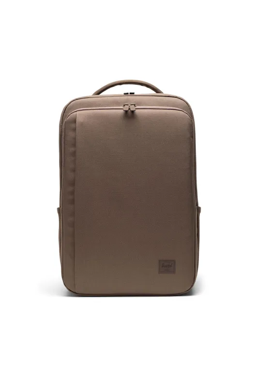 Kaslo Backpack Tech made by Herschel Supply Company