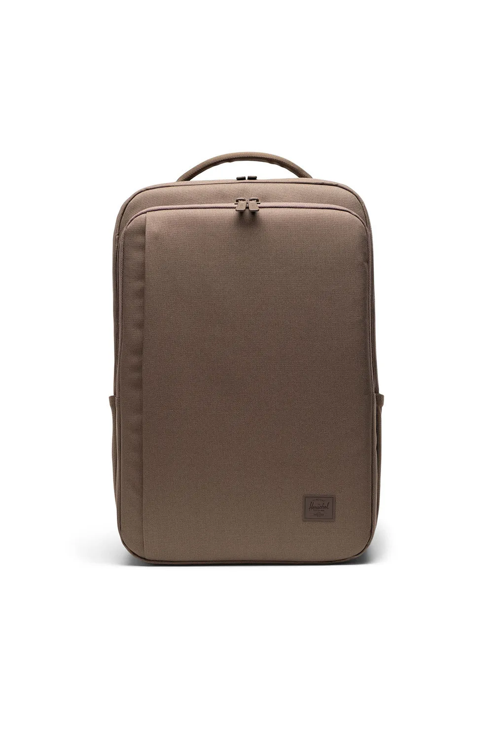 Kaslo Backpack Tech sold by REVOLVR Menswear