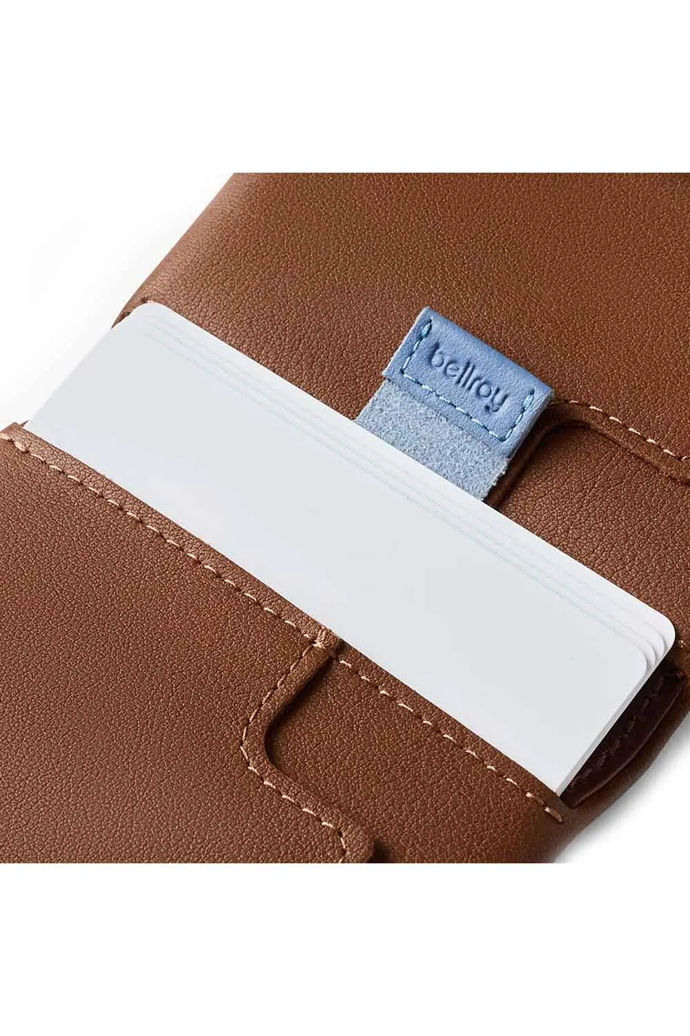 Slim Sleeve sold by REVOLVR Menswear product image thumbnail 3