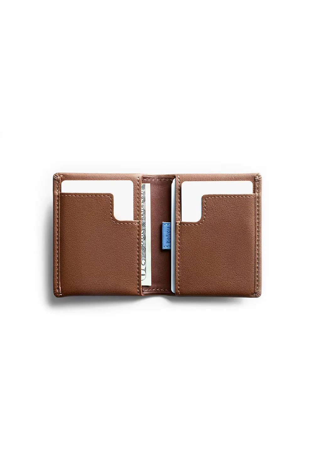 Slim Sleeve sold by REVOLVR Menswear product image thumbnail 2