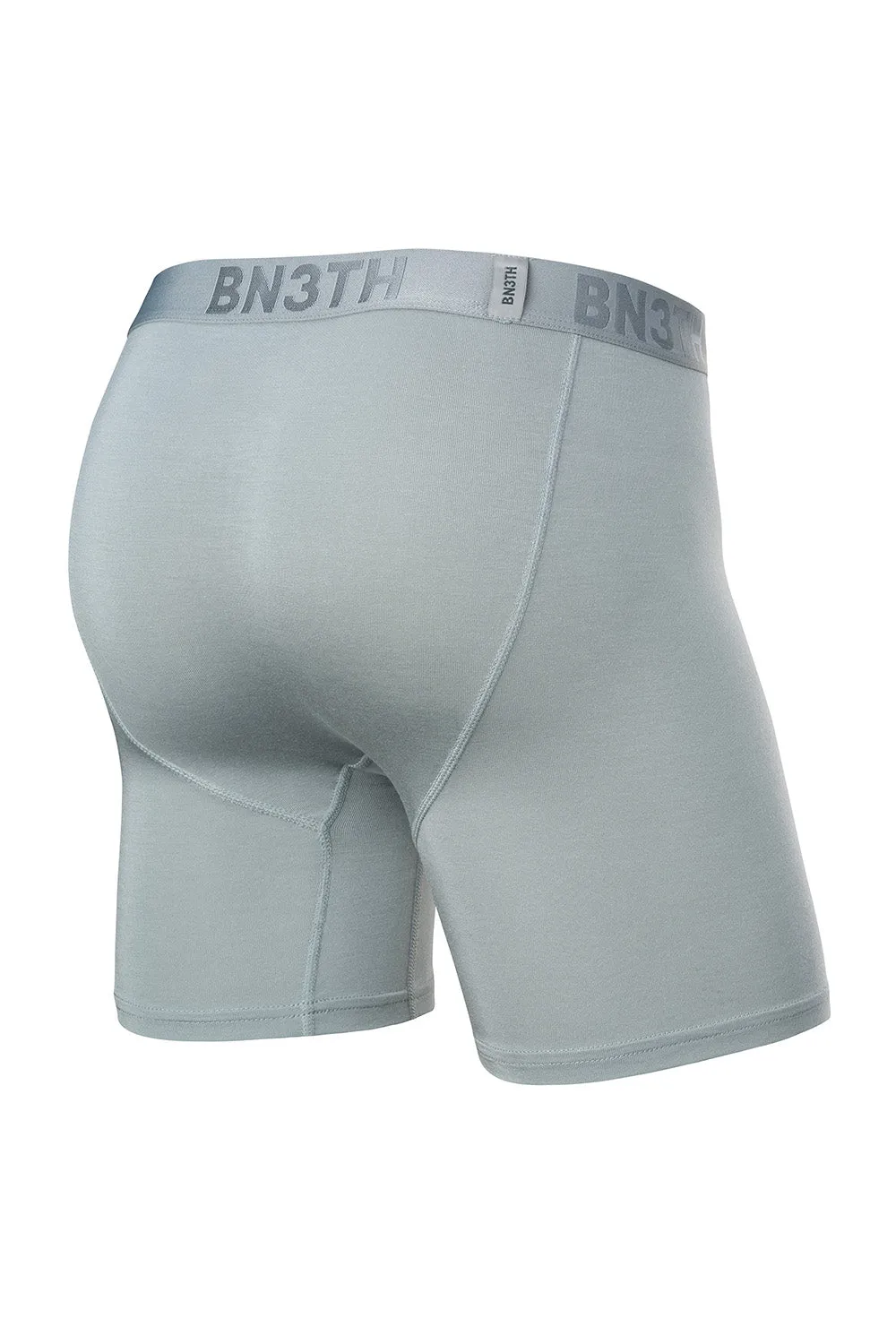 Classic Icon Boxer Brief sold by REVOLVR Menswear product image thumbnail 2