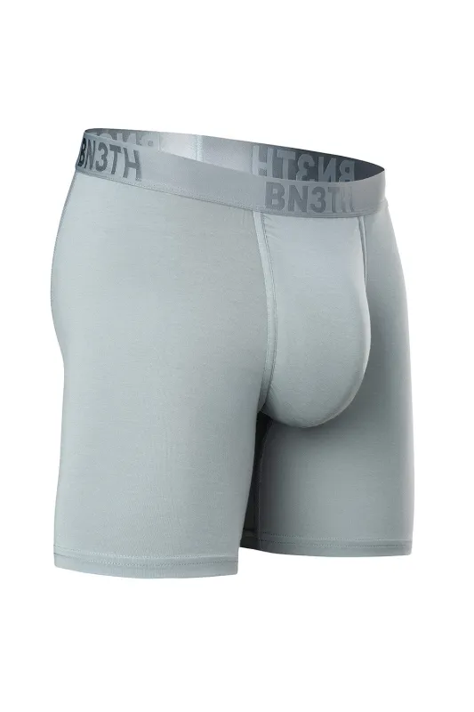 Classic Icon Boxer Brief made by BN3TH