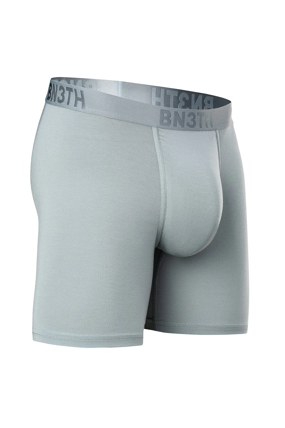 Classic Icon Boxer Brief sold by REVOLVR Menswear