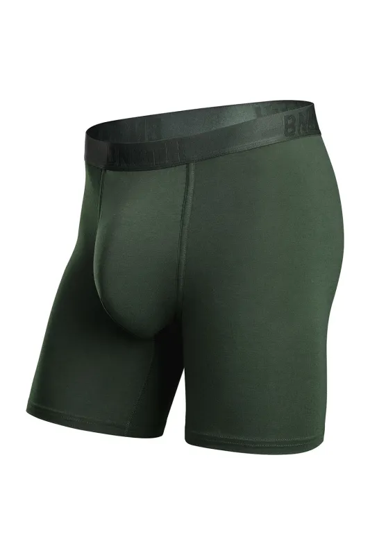 Classic Icon Boxer Brief made by BN3TH