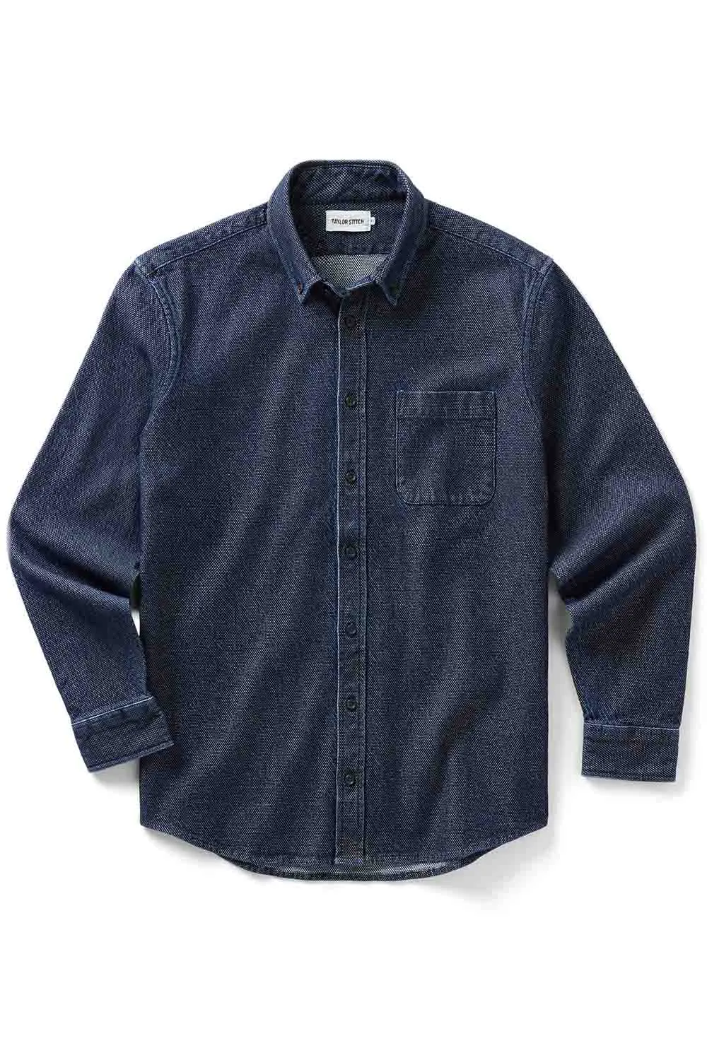 The Jack sold by REVOLVR Menswear
