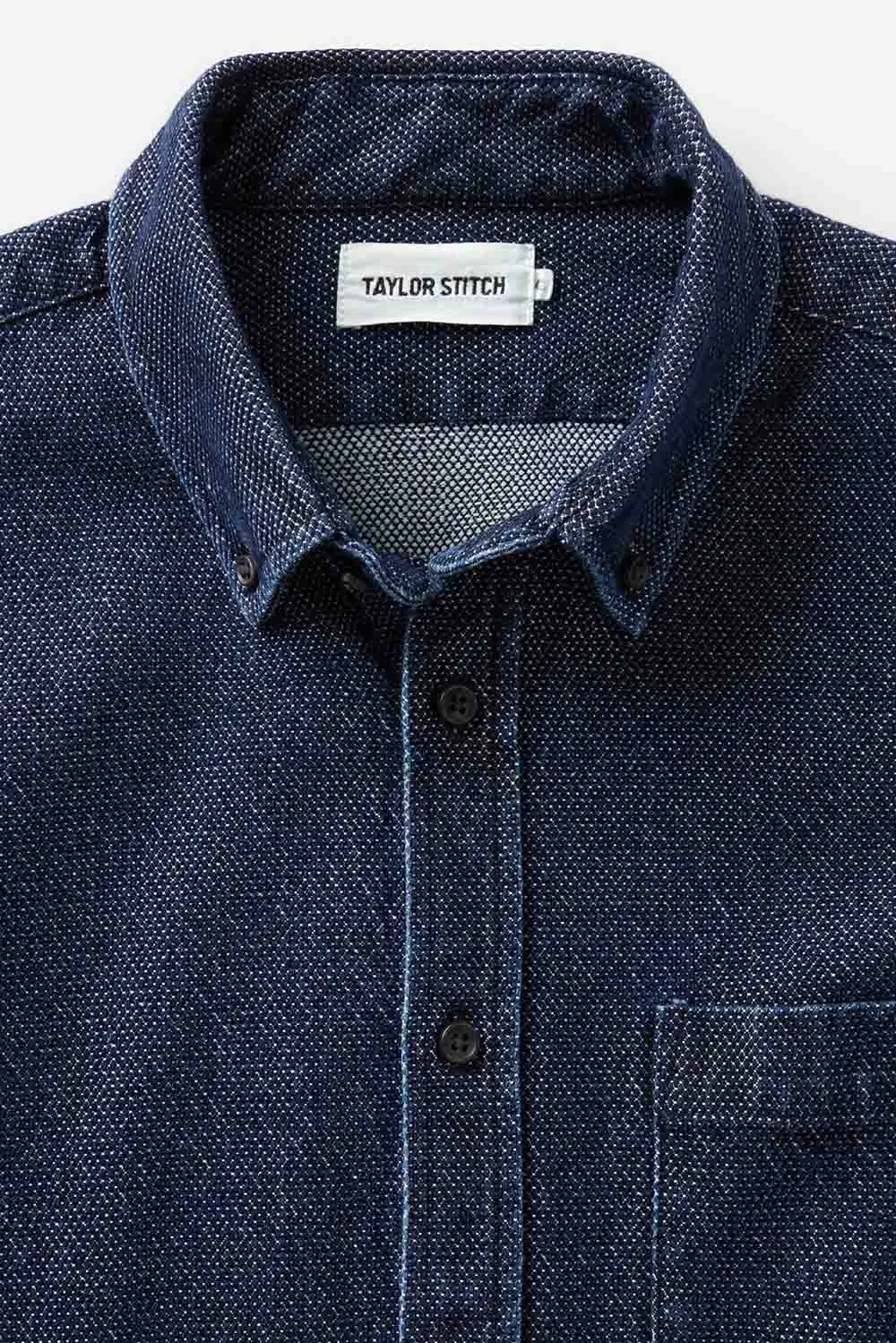 The Jack sold by REVOLVR Menswear product image thumbnail 5