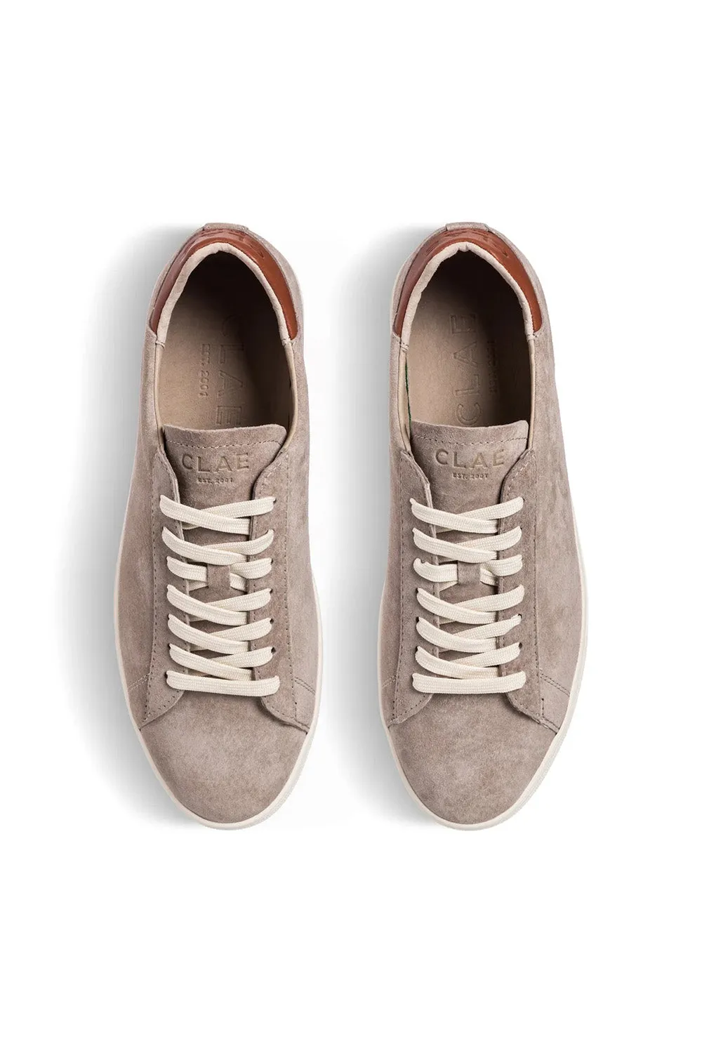 Bradley sold by REVOLVR Menswear product image thumbnail 4
