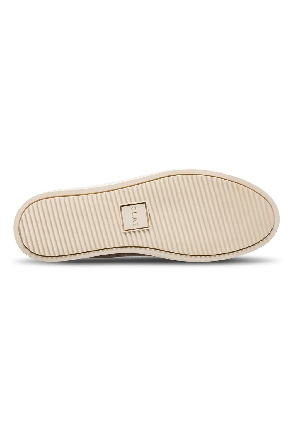 Bradley sold by REVOLVR Menswear product image thumbnail 2