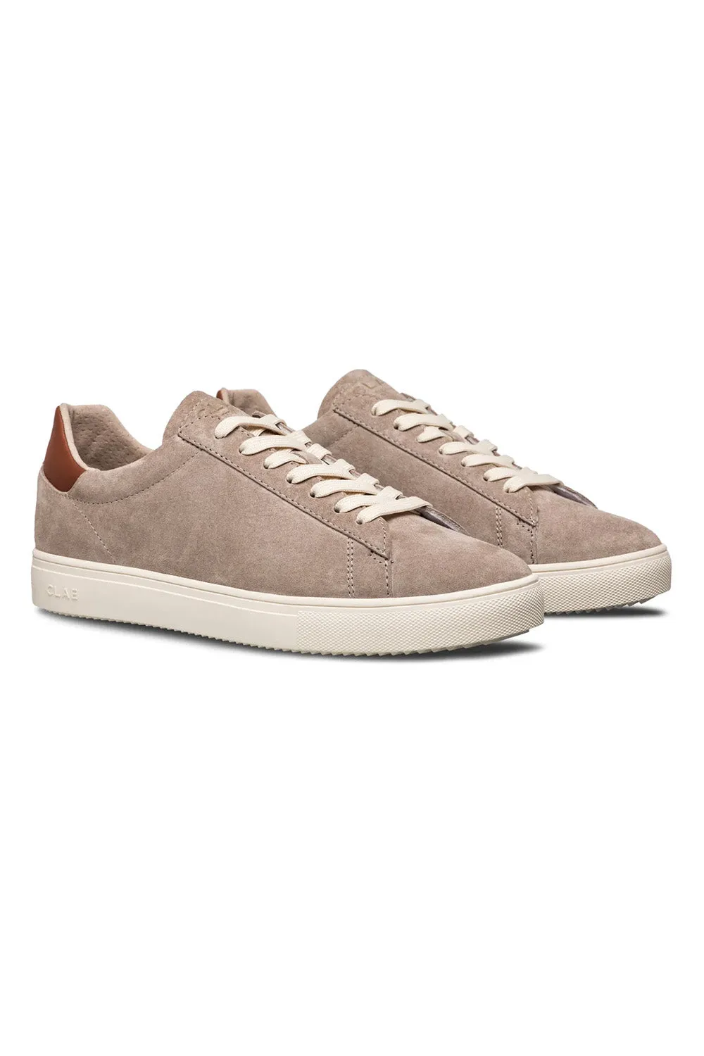 Bradley sold by REVOLVR Menswear